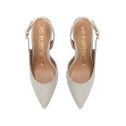 Aria 2 Heels Women Heels