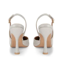 Aria 2 Heels Women Heels