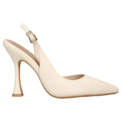Best Aria 2 Heels Women Heels