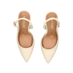 Best Aria 2 Heels Women Heels