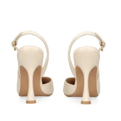 Best Aria 2 Heels Women Heels