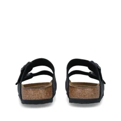 Outlet Arizona Birko-Flor Sandals Women Sandals