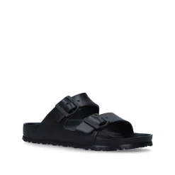 Sale Arizona EVA Sandals Women Sandals