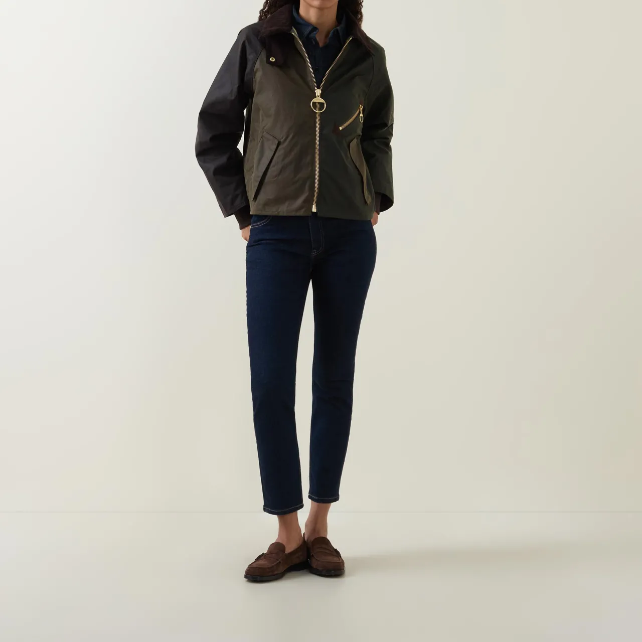 Sale Arlene Jacket Women Coats & Jackets