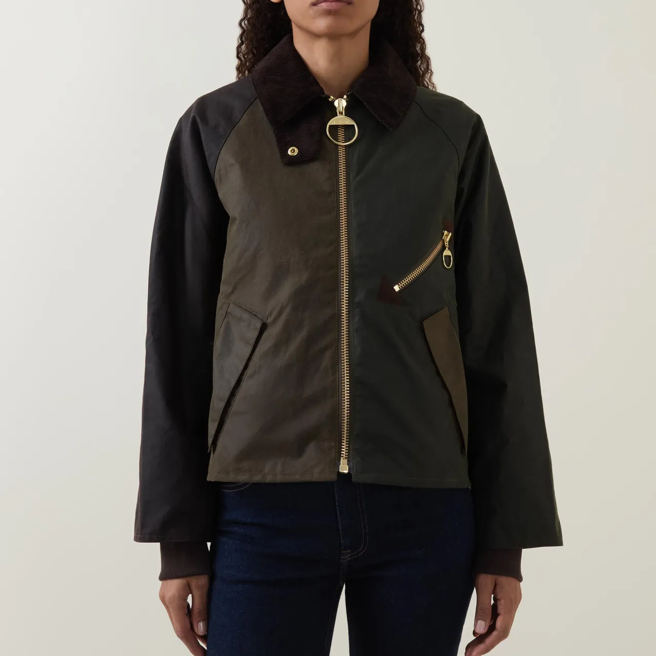 Sale Arlene Jacket Women Coats & Jackets