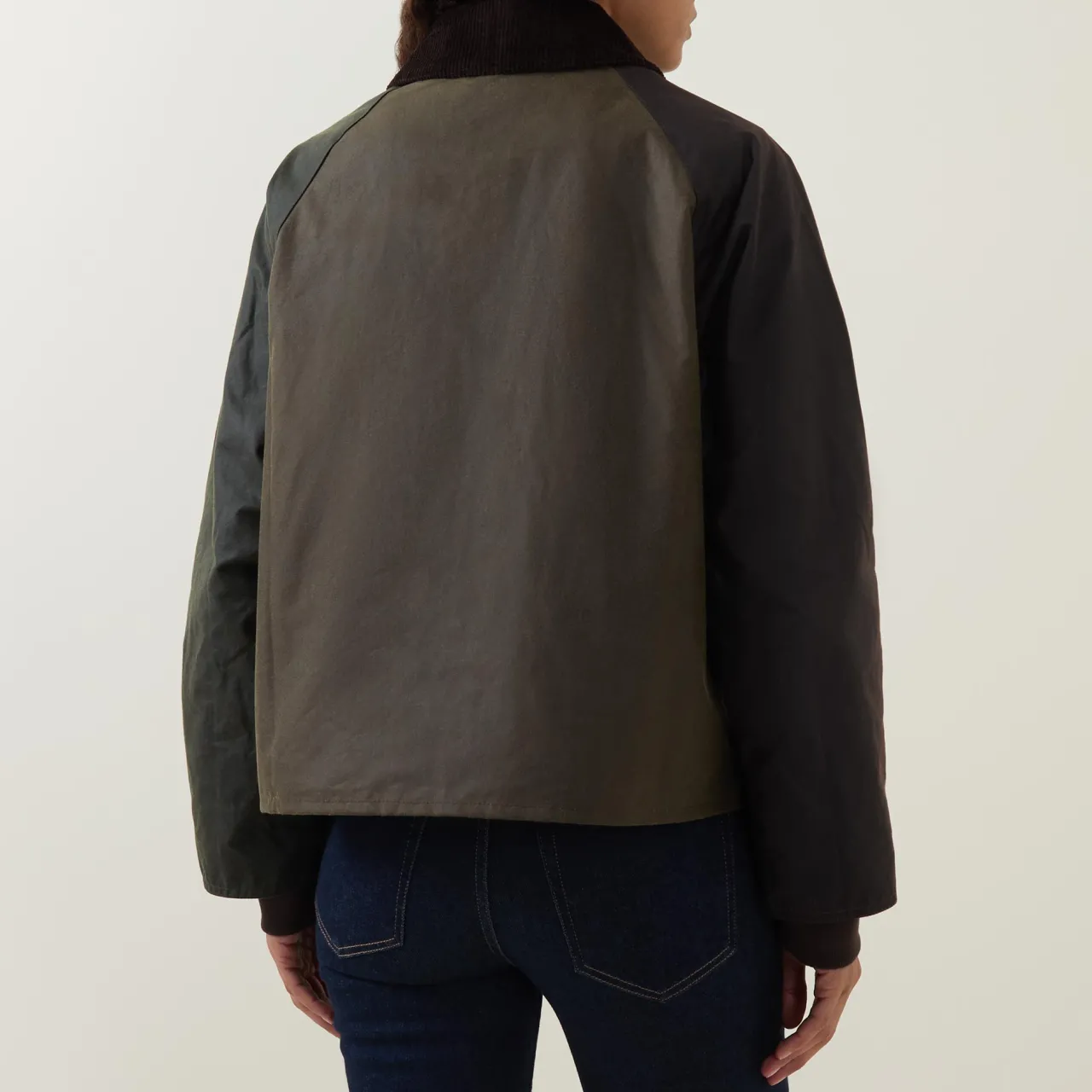Sale Arlene Jacket Women Coats & Jackets
