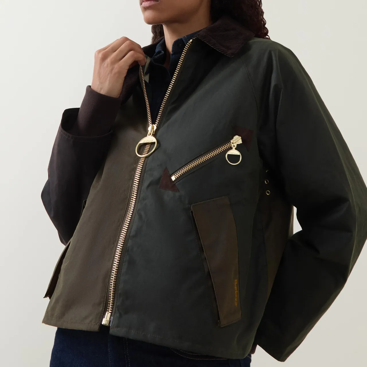 Sale Arlene Jacket Women Coats & Jackets