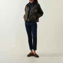 Sale Arlene Jacket Women Coats & Jackets
