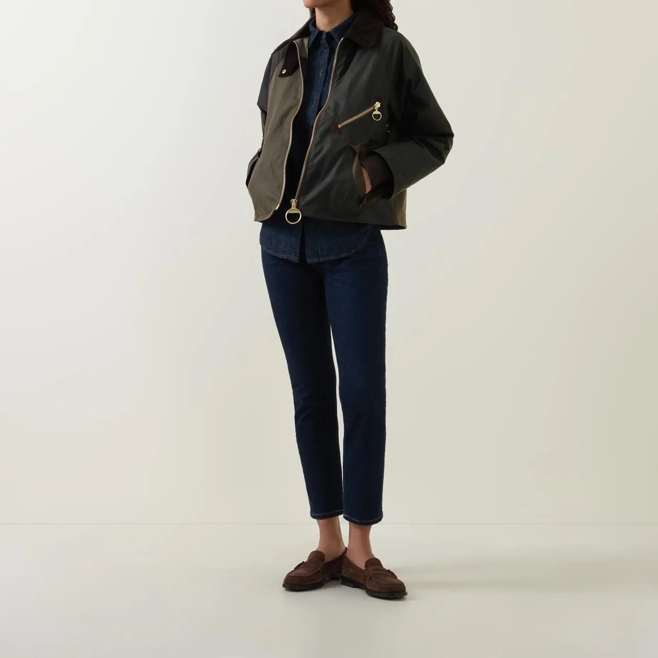 Sale Arlene Jacket Women Coats & Jackets