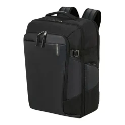 Sale Armox Large Laptop Backpack Women Backpacks