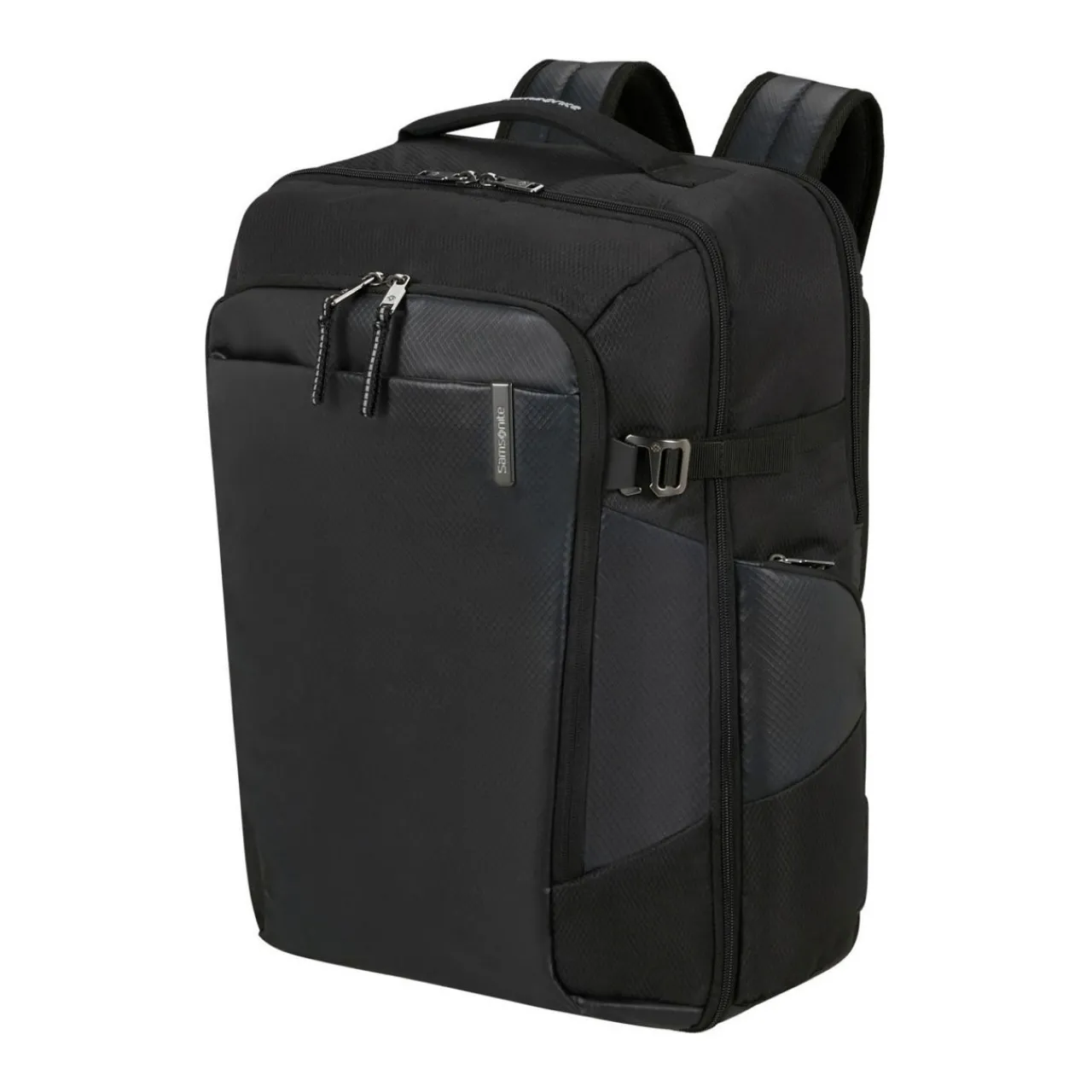 Sale Armox Large Laptop Backpack Women Backpacks