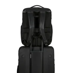 Sale Armox Large Laptop Backpack Women Backpacks