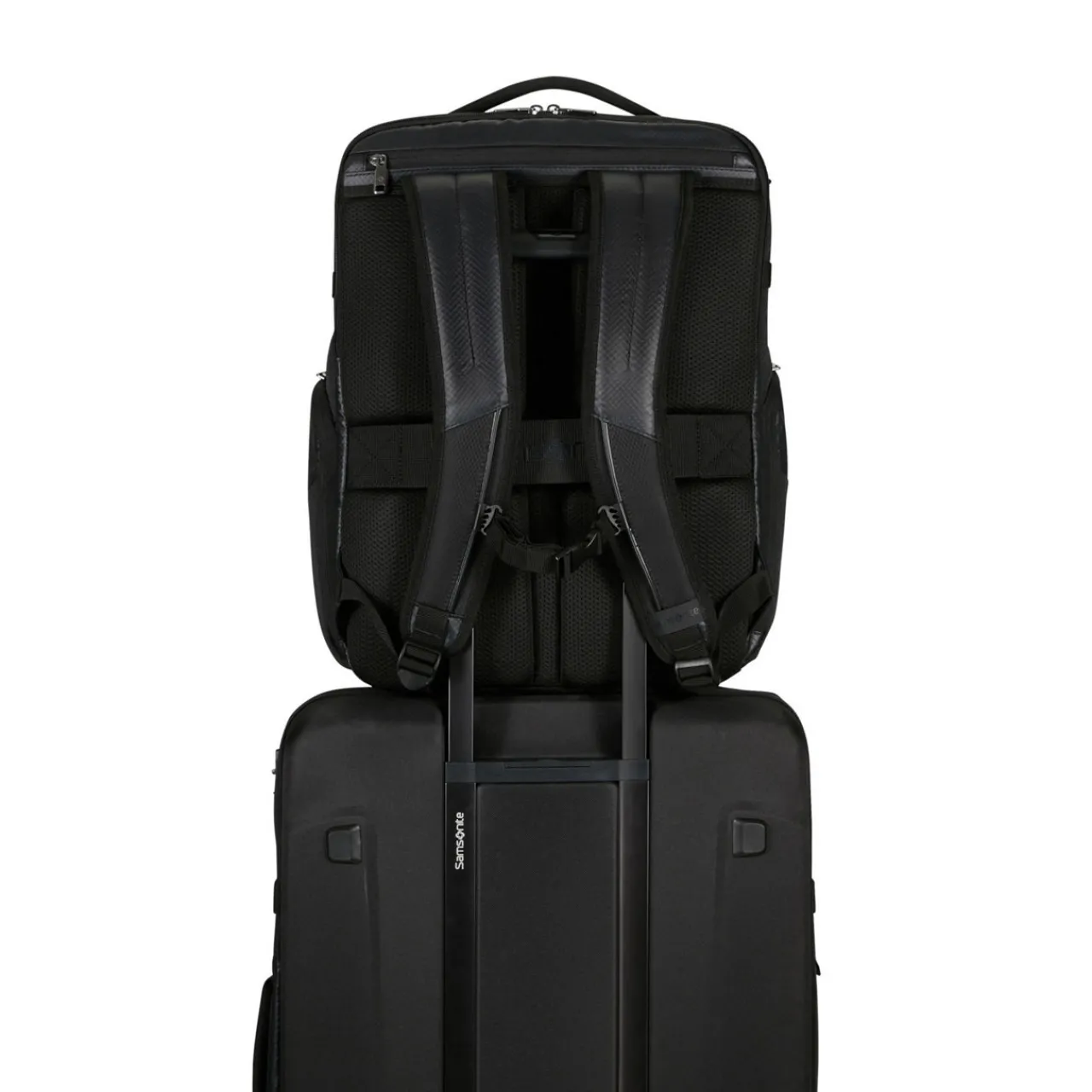 Sale Armox Large Laptop Backpack Women Backpacks