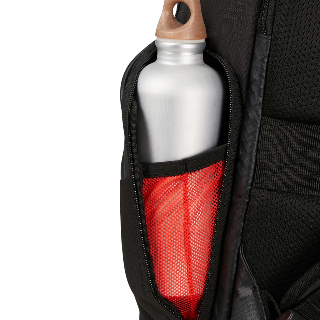 Sale Armox Large Laptop Backpack Women Backpacks