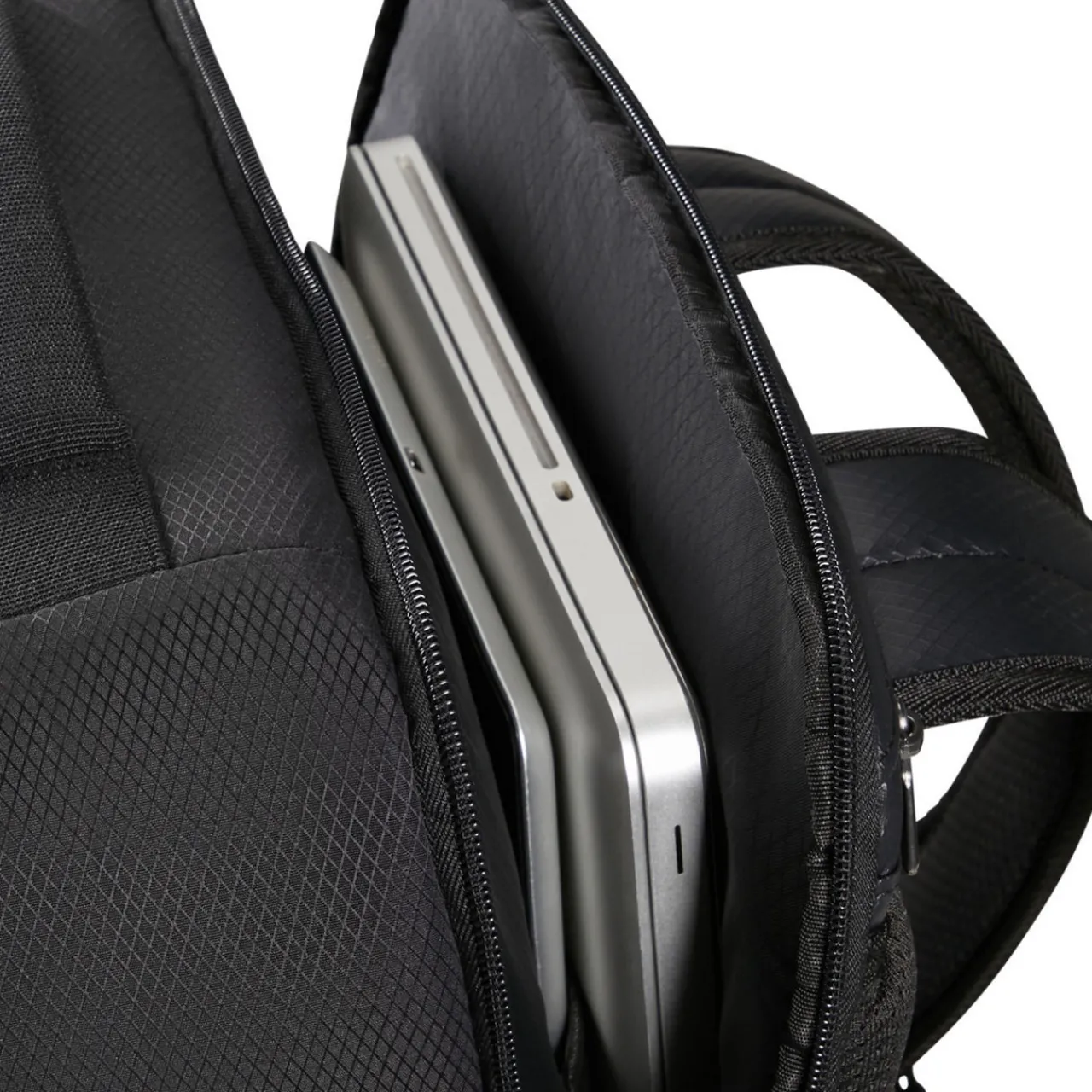 Sale Armox Large Laptop Backpack Women Backpacks
