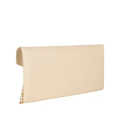 Sale Arpie Pochette Clutch Women Clutch Bags