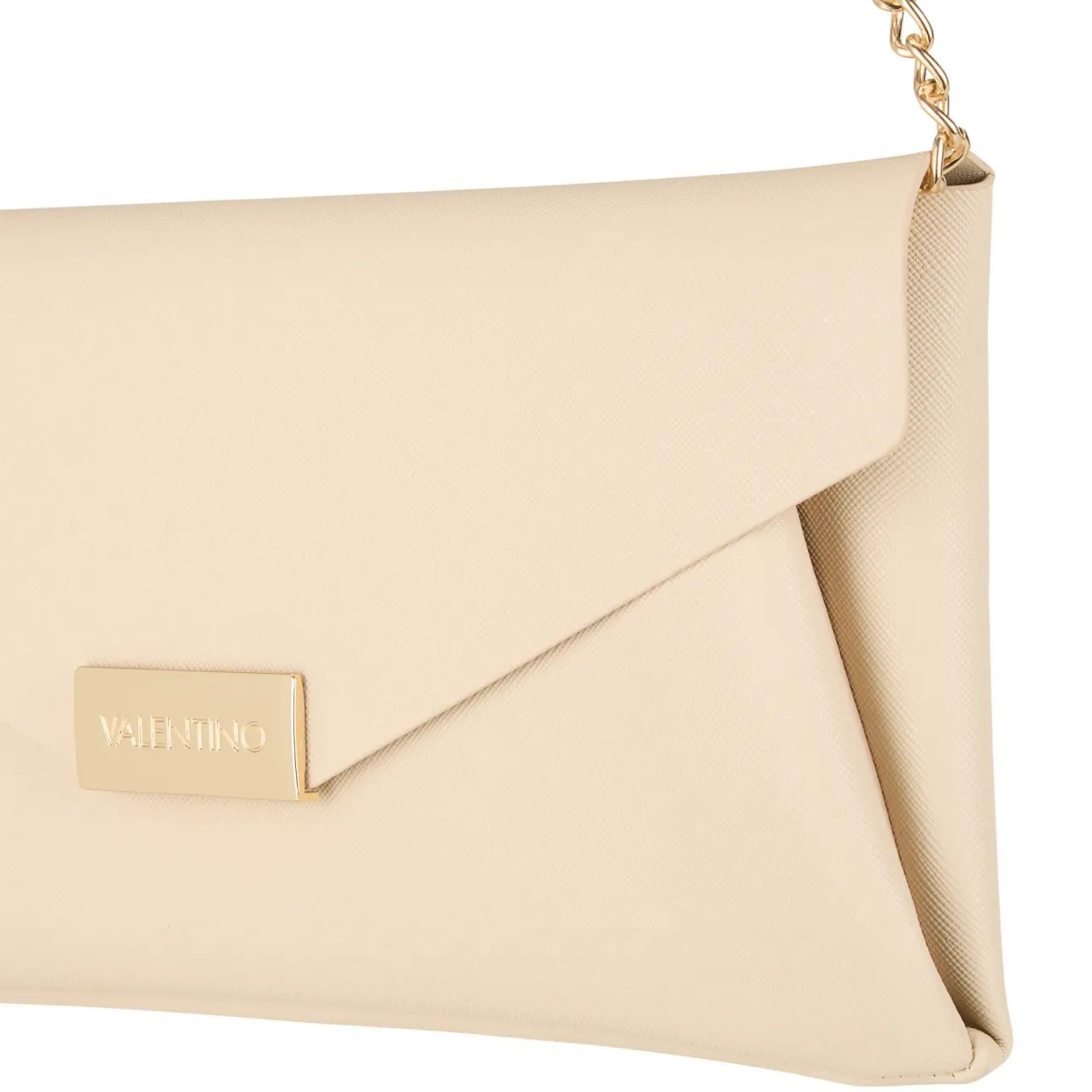 Sale Arpie Pochette Clutch Women Clutch Bags