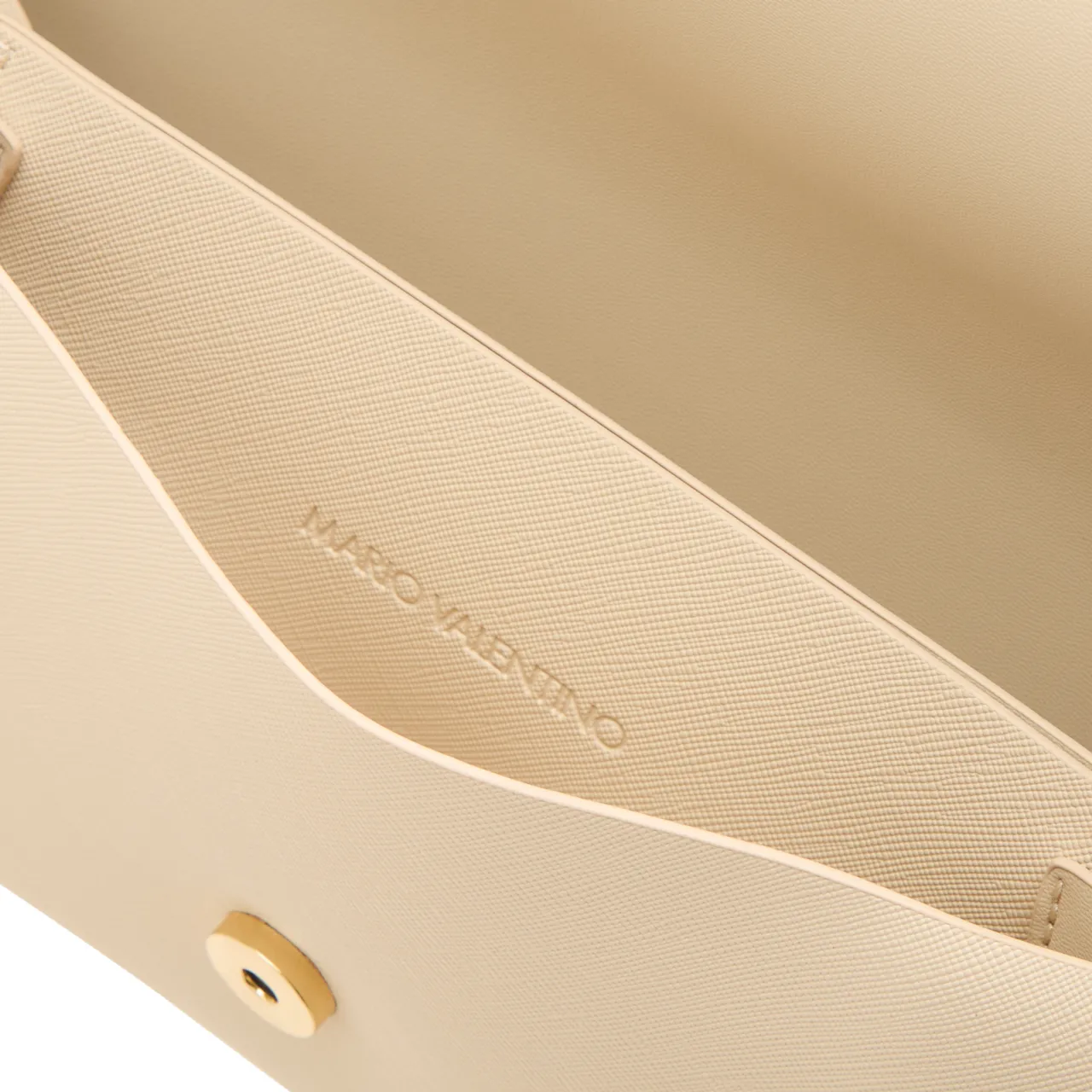 Sale Arpie Pochette Clutch Women Clutch Bags