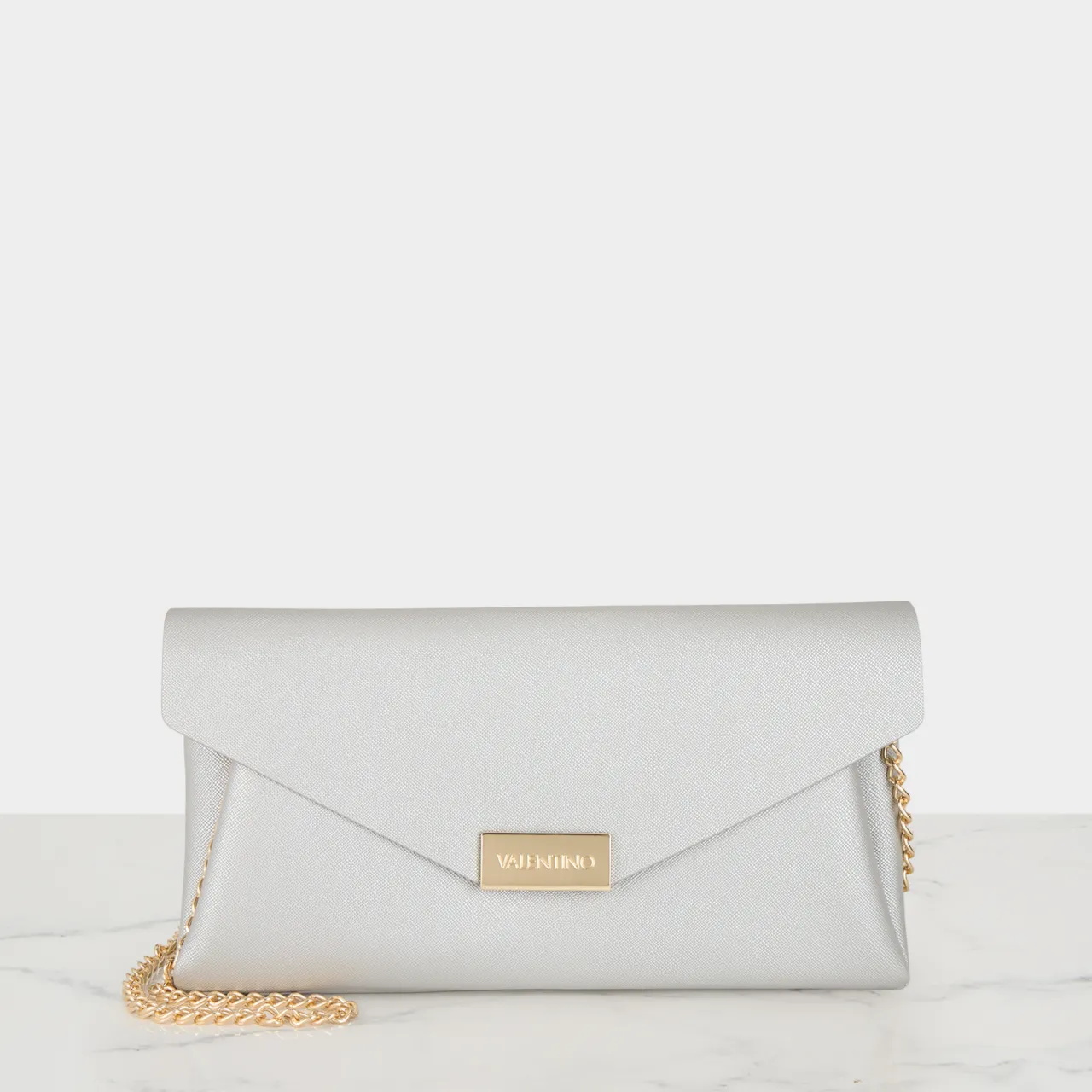 Outlet Arpie Pochette Clutch Women Clutch Bags|Mother Of The Bride