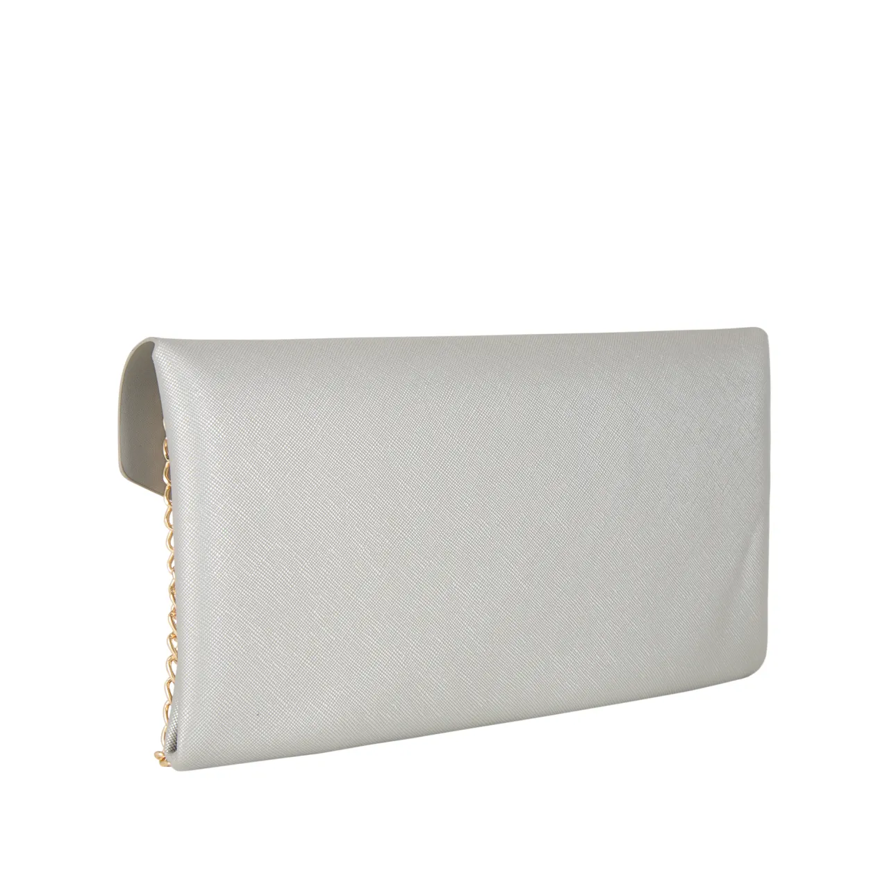 Outlet Arpie Pochette Clutch Women Clutch Bags|Mother Of The Bride