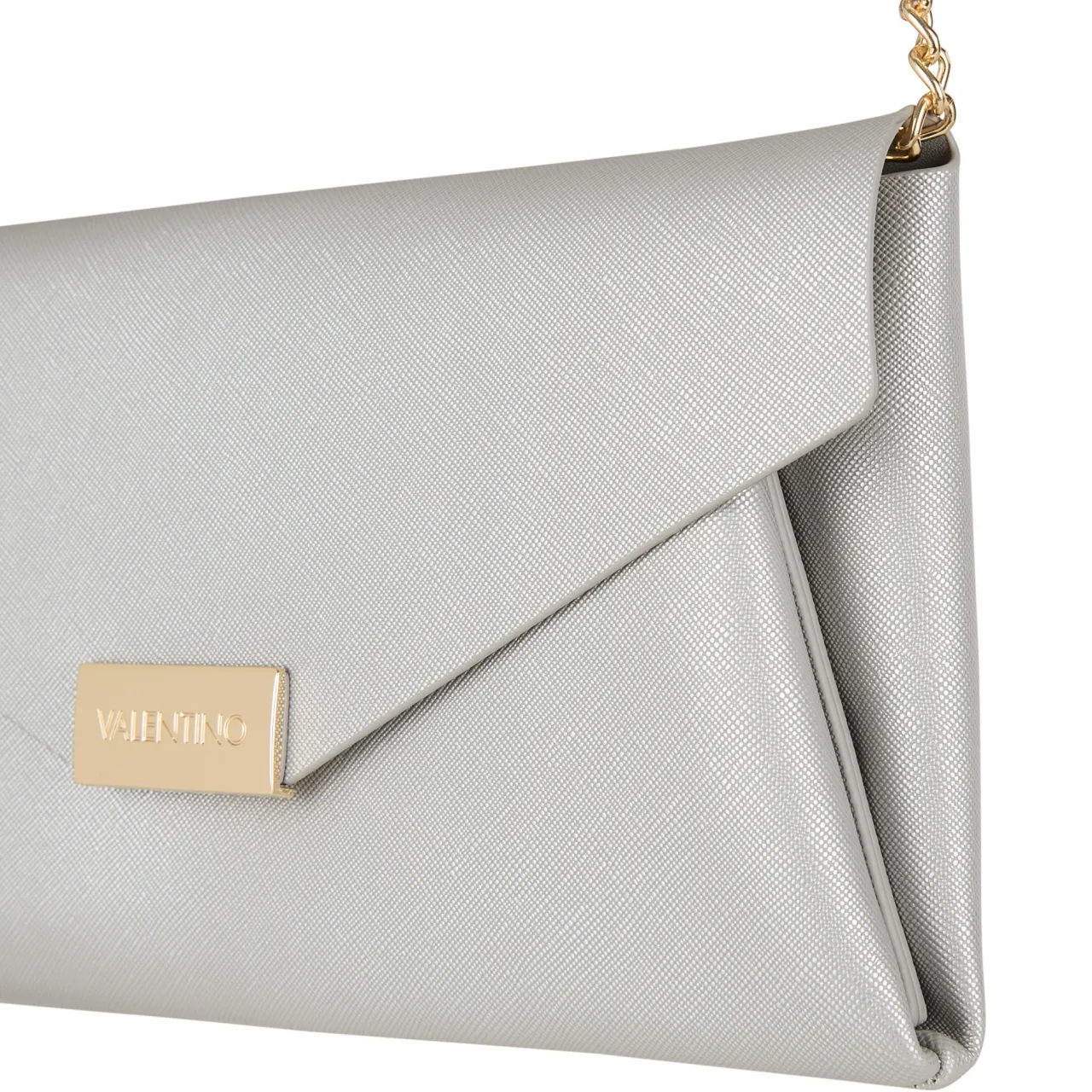 Outlet Arpie Pochette Clutch Women Clutch Bags|Mother Of The Bride