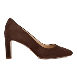 Outlet Arriving Block Heels Women Heels