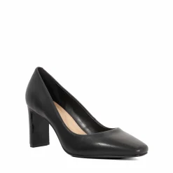 Arriving High Block Heels Women Heels