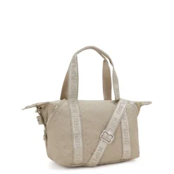 Art Mini Shoulder Bag Women Shoulder Bags|Tote Bags