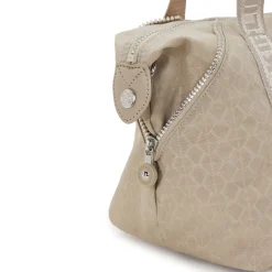 Art Mini Shoulder Bag Women Shoulder Bags|Tote Bags
