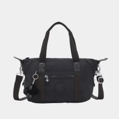 Art Mini Shoulder Bag Women Shoulder Bags