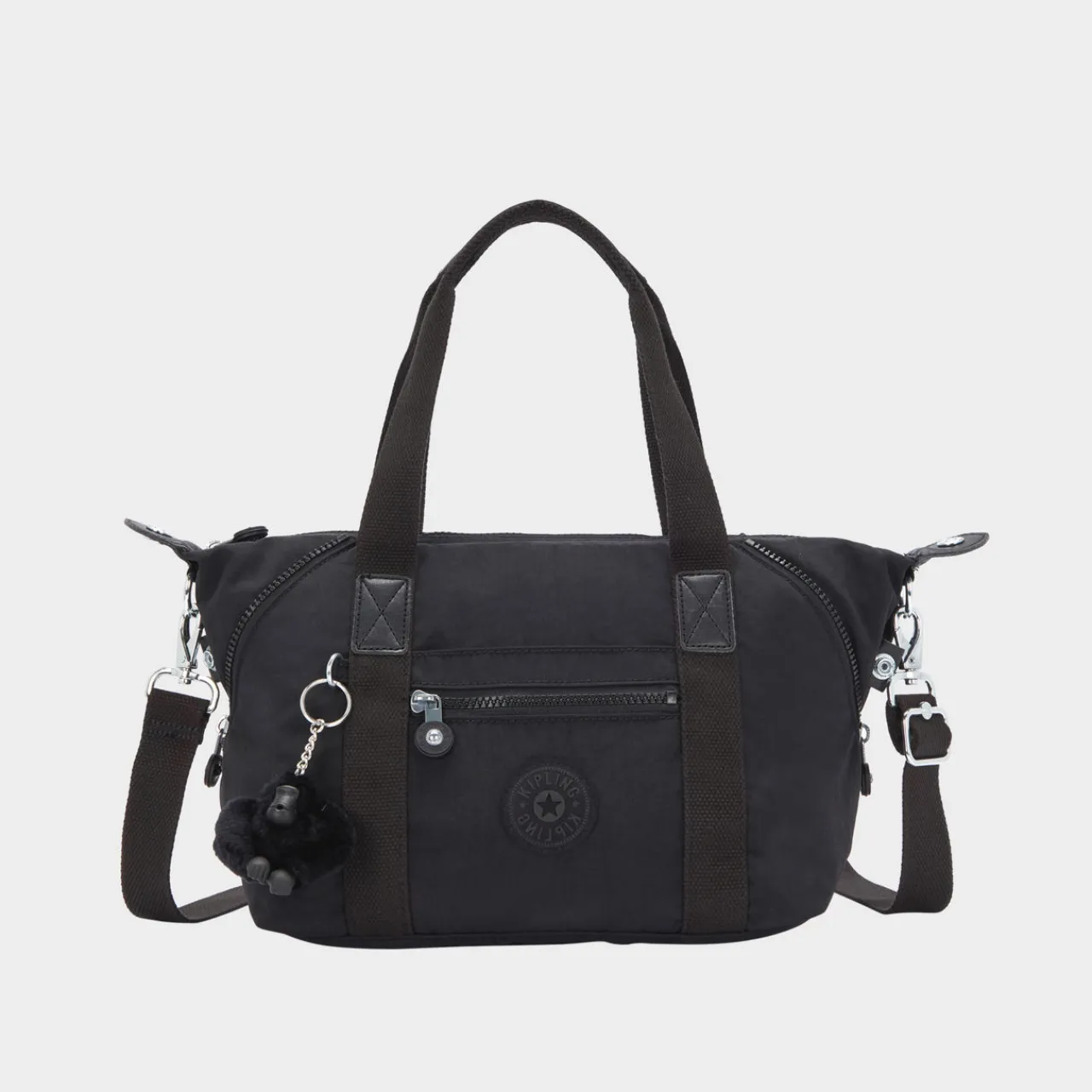 Art Mini Shoulder Bag Women Shoulder Bags