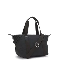 Art Mini Shoulder Bag Women Shoulder Bags