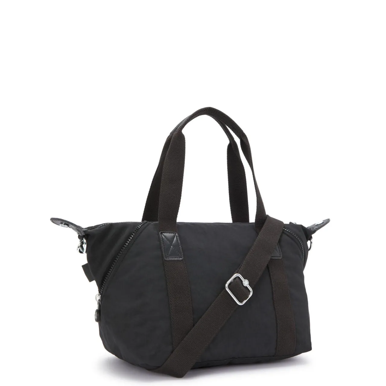 Art Mini Shoulder Bag Women Shoulder Bags