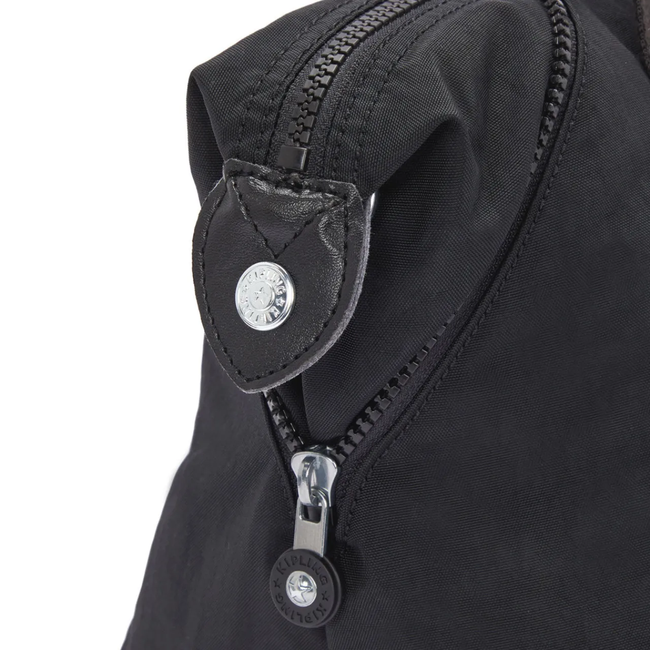 Art Mini Shoulder Bag Women Shoulder Bags
