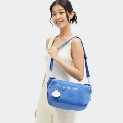 Best Art Mini Shoulder Bag Women Crossbody Bags|Shoulder Bags