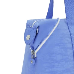 Best Art Mini Shoulder Bag Women Crossbody Bags|Shoulder Bags