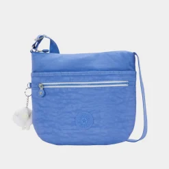 Hot Arto Crossbody Bag Women Crossbody Bags