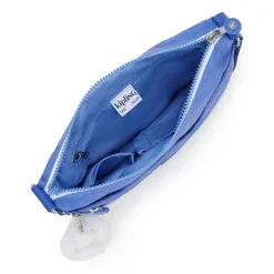 Hot Arto Crossbody Bag Women Crossbody Bags