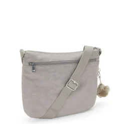 Outlet Arto Crossbody Bag Women Crossbody Bags