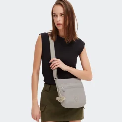Outlet Arto Crossbody Bag Women Crossbody Bags