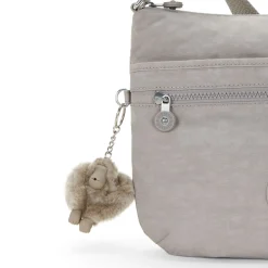 Outlet Arto Crossbody Bag Women Crossbody Bags