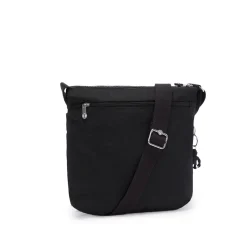 Hot Arto Crossbody Bag Women Crossbody Bags