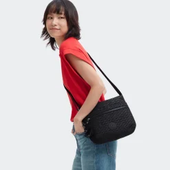 Discount Arto Crossbody Bag Women Crossbody Bags
