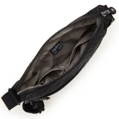 Discount Arto Crossbody Bag Women Crossbody Bags