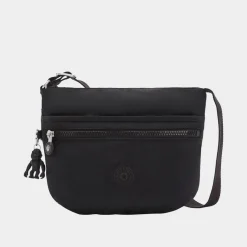 Outlet Arto S Crossbody Bag Women Crossbody Bags