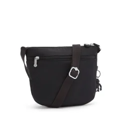 Outlet Arto S Crossbody Bag Women Crossbody Bags