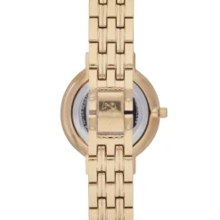 New Arya Watch USP8372YG Women Watches