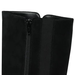Best Ashby Suede Knee-High Boots Women Boots