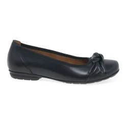 New Ashlene Ballet Flats Women Flats