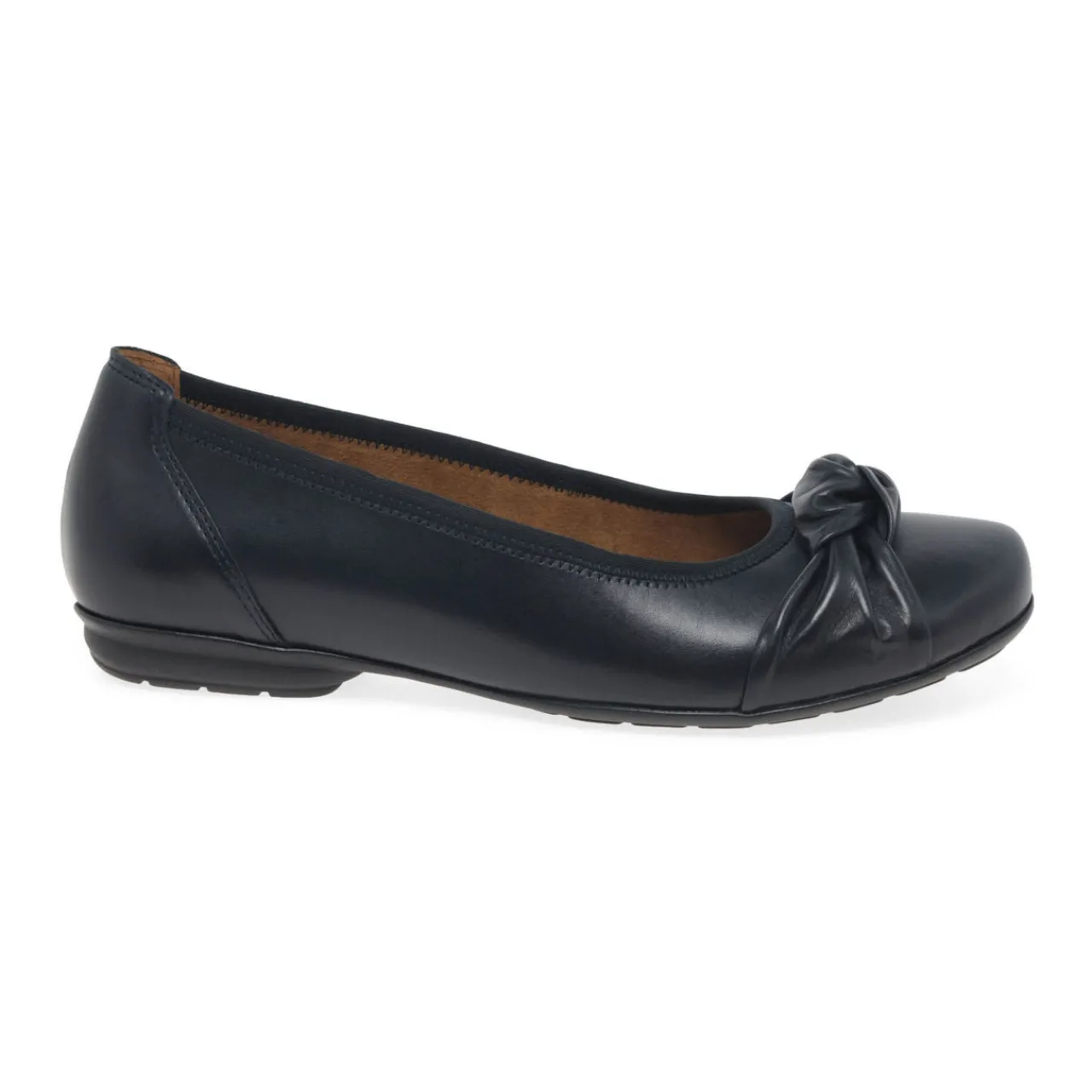 New Ashlene Ballet Flats Women Flats
